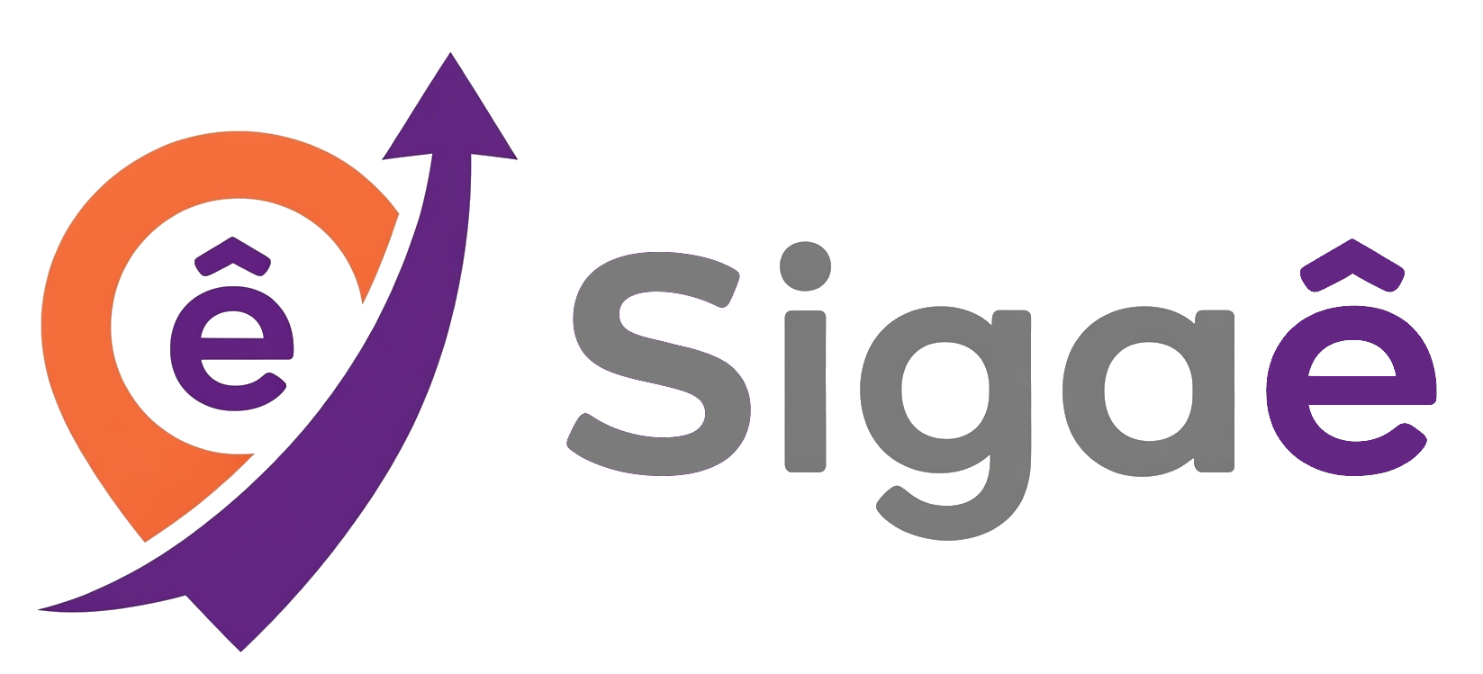 Sigaê